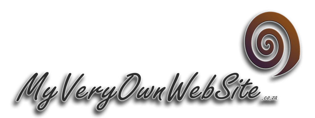 Logo transparent